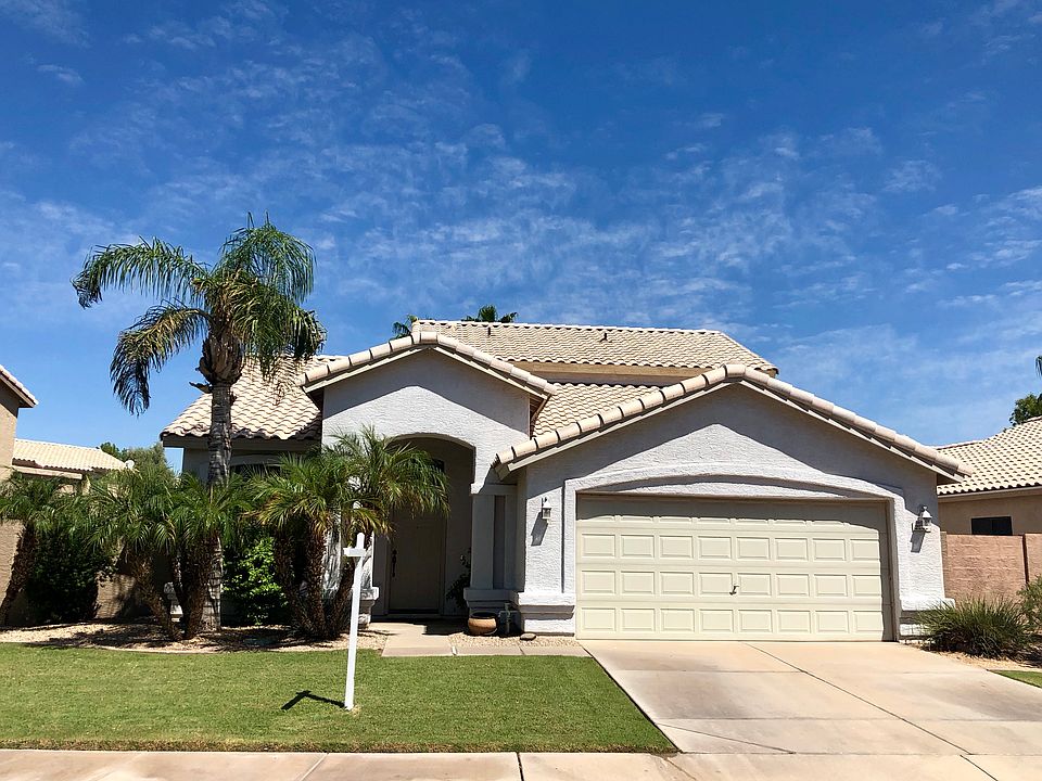 1st image of 2142 W Redwood Dr