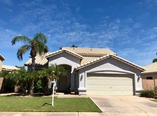 2142 W Redwood Dr, Chandler, AZ 85248