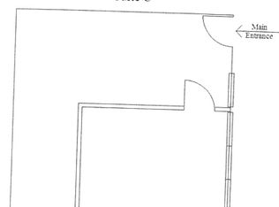 130 Regis St STE C, Turlock, CA 95382
