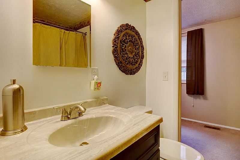 Thumbnail 19