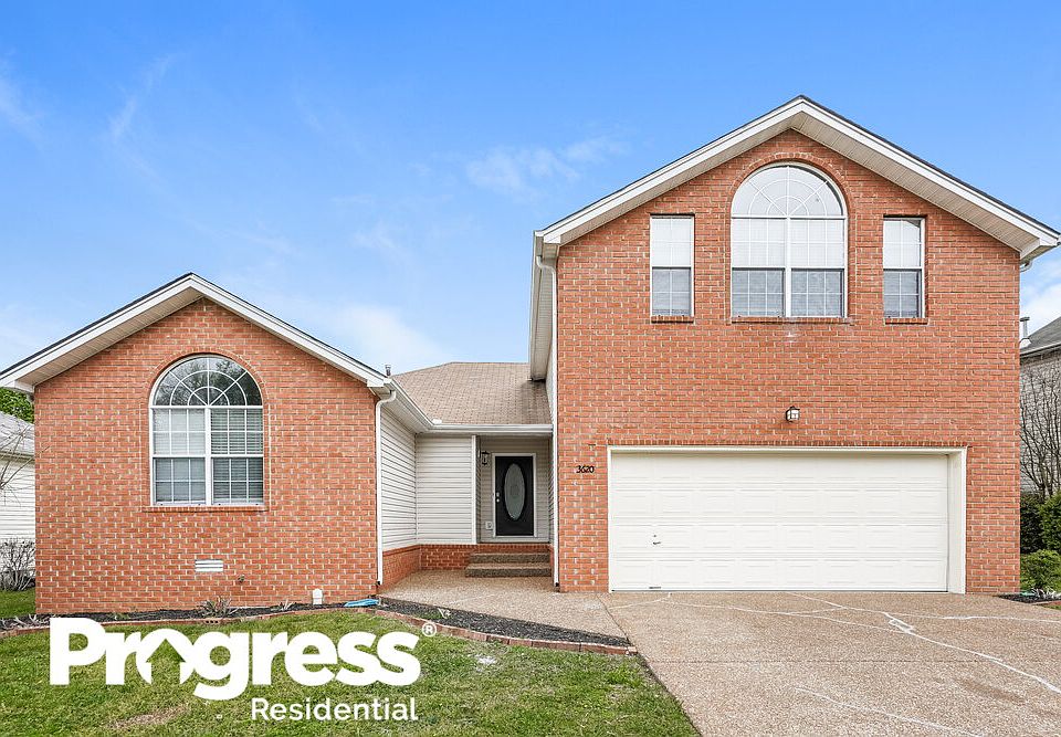 1st image of 3620 Burwick Pl