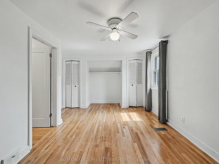 1156 Emperor Ave W — Photo 8
