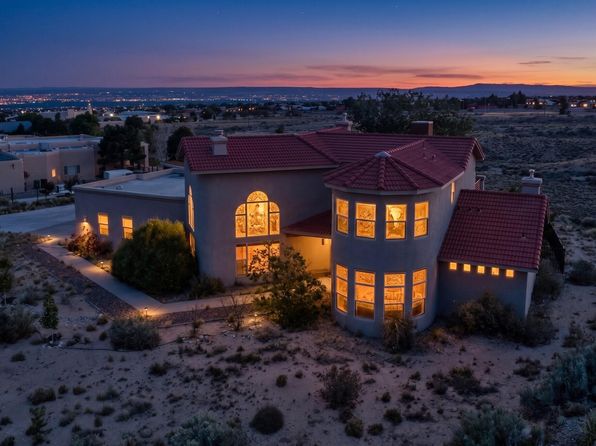 87122 Real Estate - 87122 Homes For Sale | Zillow