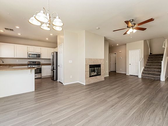 5th image of 3124 Alder Grove Ct