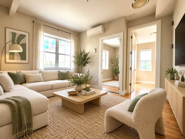 308 Park Avenue image 1 of 12