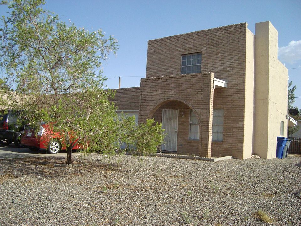 1st image of 6921 Escondido Dr