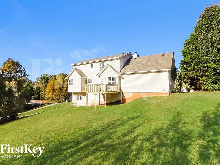 4513 Waterman Dr — Photo 15