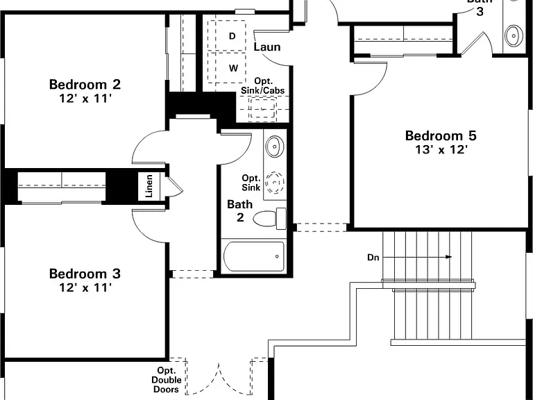 7898 S Peppertree Dr — Photo 4