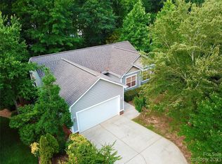 1036 Warpers Ln, Fort Mill, SC 29715