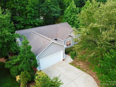 1036 Warpers Ln, Fort Mill, SC, 29715