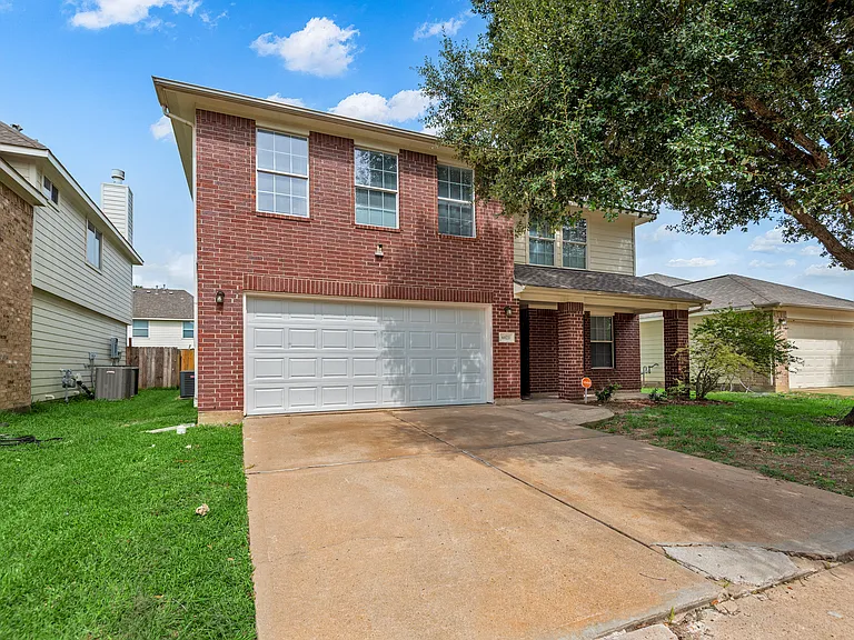 6023 Barany Ct — Photo 3