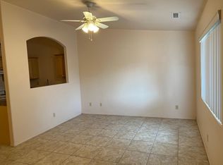 9580 E Catalina Dr APT A, Prescott Valley, AZ 86314