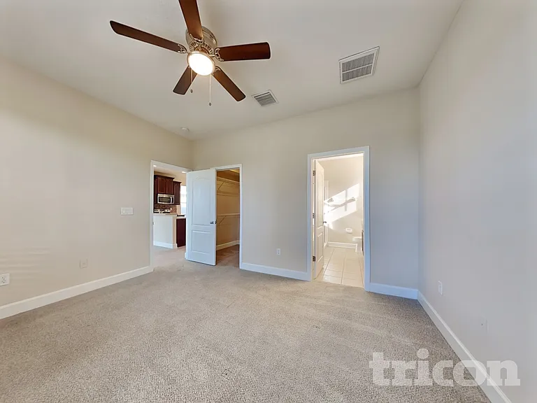 922 Larwood Pine Dr — Photo 10