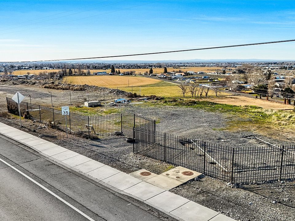 1st image of 4994 Airway Drive NE