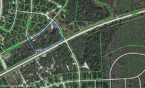 2nd image of 5754 Us Highway 98