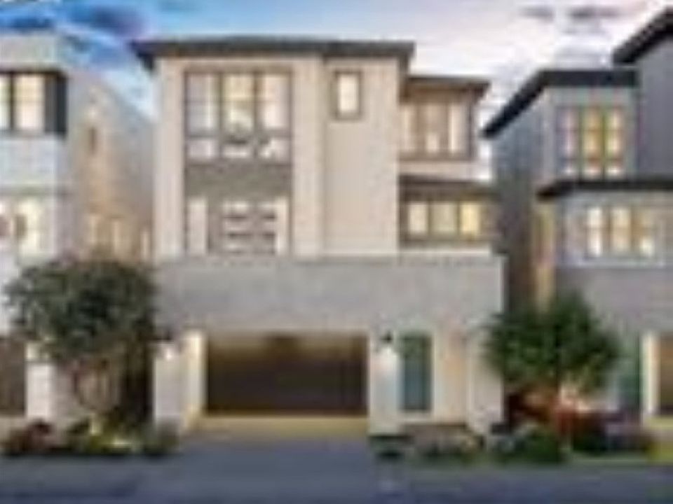1st image of 106 Crape Ct