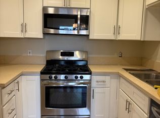 501 Raleigh St APT 2, Glendale, CA 91205