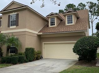 6915 Northwich Dr, Windermere, FL 34786