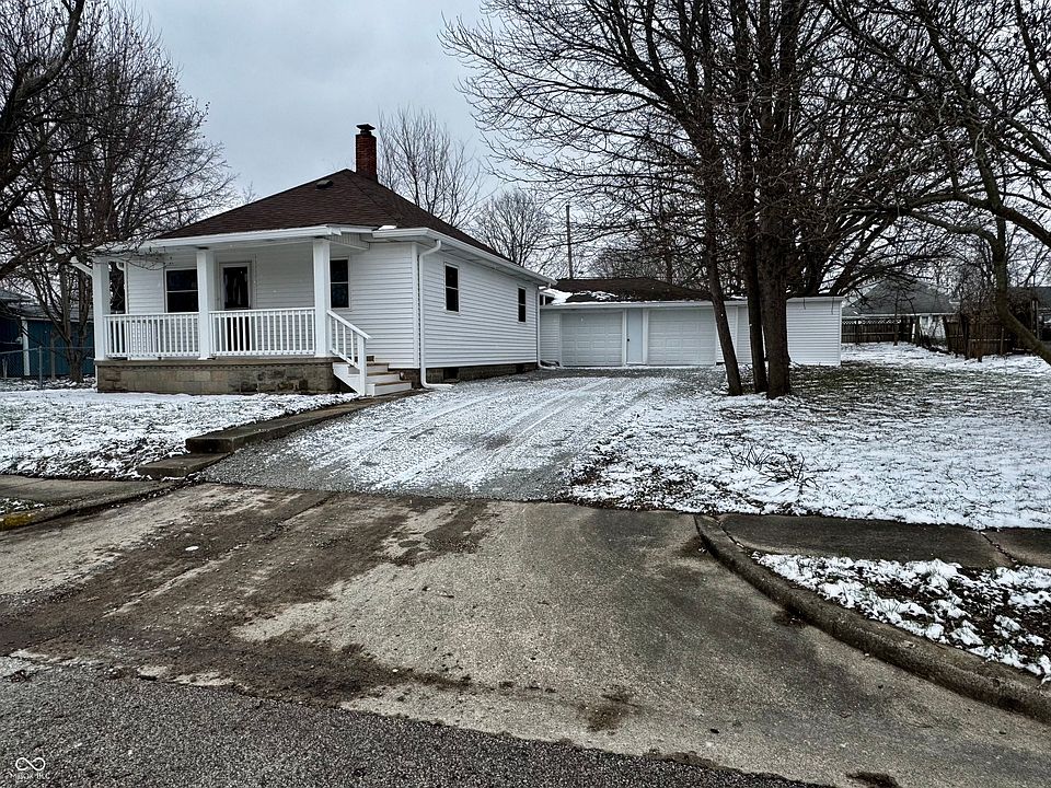 1st image of 406 Louise Ave
