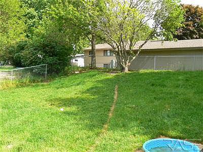 5th image of 2817-2819 E Bragstad Dr