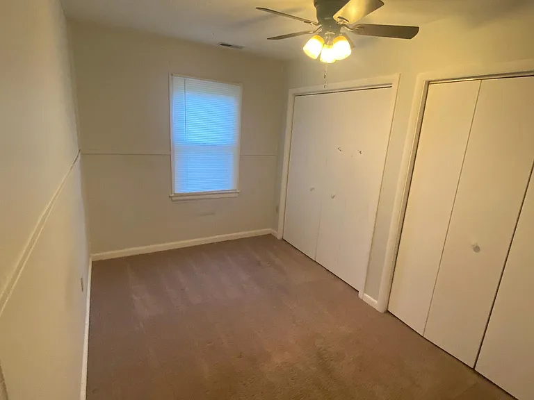 2642 Morrell Ave — Photo 5