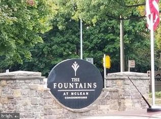 1504 Lincoln Way APT 308, Mc Lean, VA 22102