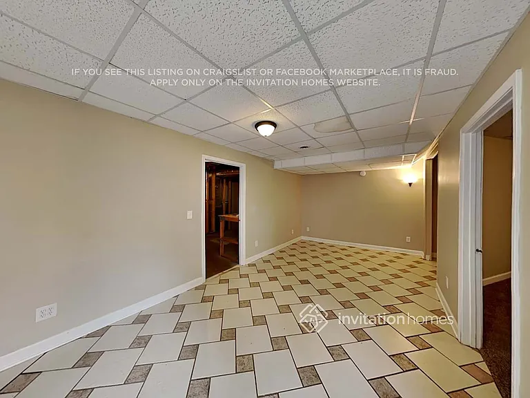 117 Chickory Ln — Photo 20