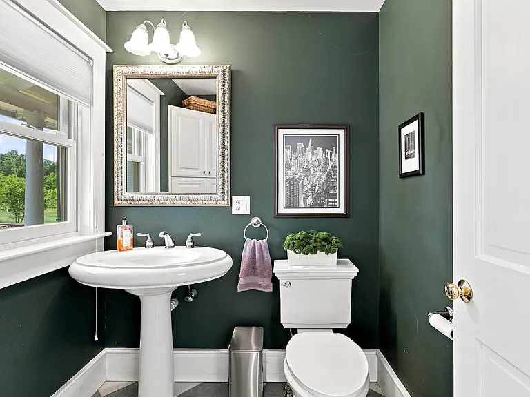 313 Warren Rd #1 — Photo 9