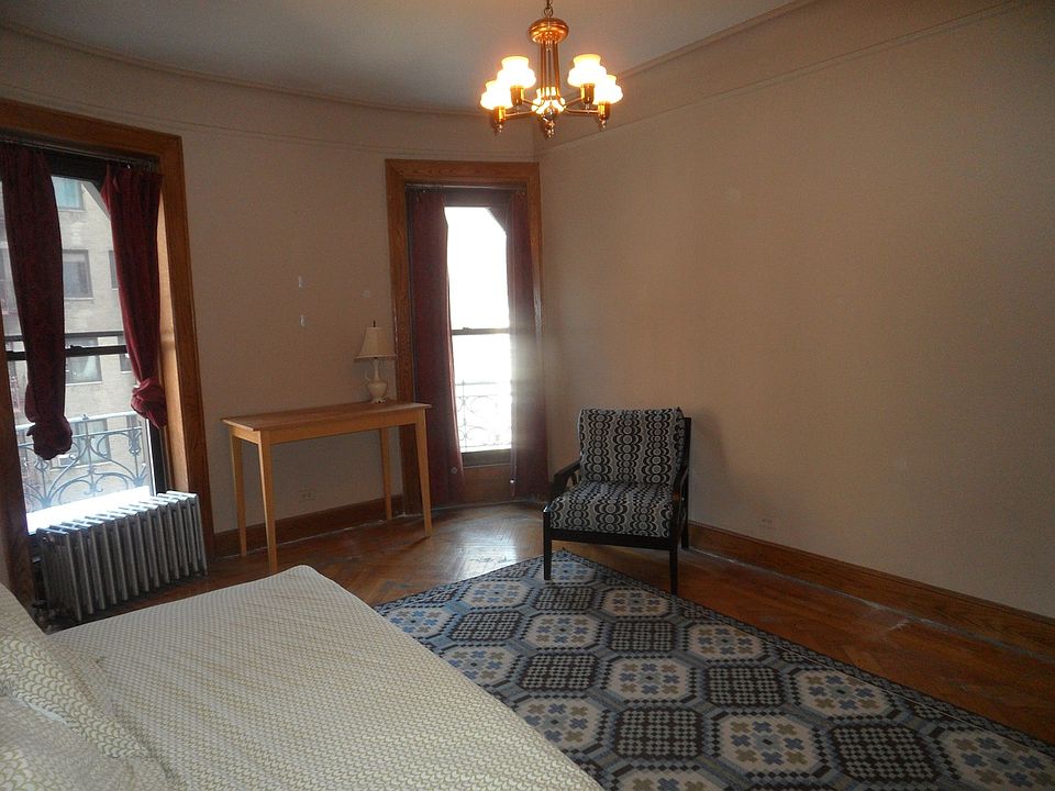 1st image of 418 Central Park W APT 33