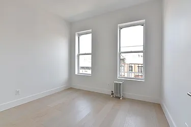 Rented by Vertical Real Estate LLC