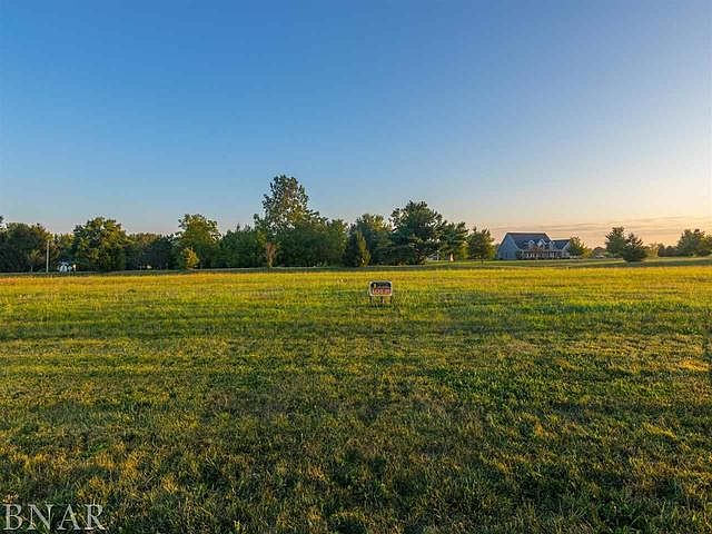 1st image of 9512 Crossbow Dr Lot 19