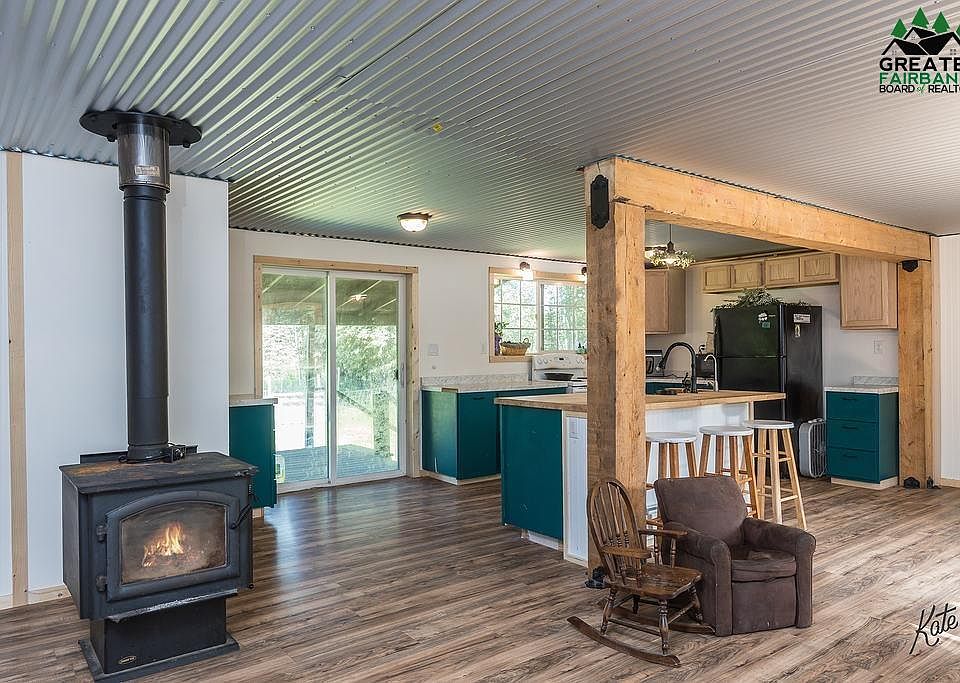 1827-parham-mccormick-rd-north-pole-ak-99705-apartments-for-rent