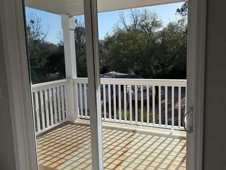31 Lone Cypress Trl — Photo 20