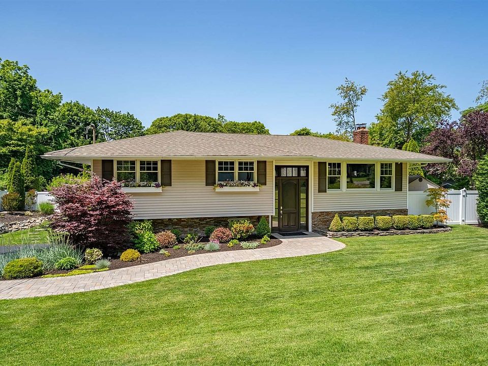80 Eatons Neck Road, Northport, NY 11768 Zillow