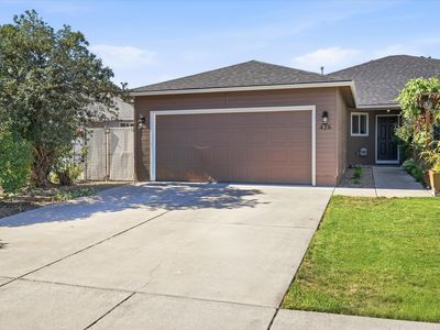 426 Crystal Dr, Eagle Pt, OR, 97524