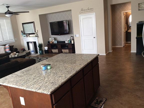 2nd image of 6905 Tiger Horse Cir