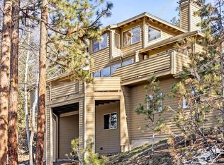 1955 NW Brogan, Bend, OR 97703