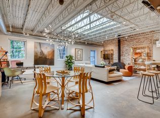 1933 McLendon Ave NE #C, Atlanta, GA 30307