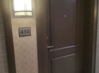 460 Dundas St E #410, Hamilton, ON L8B0G7