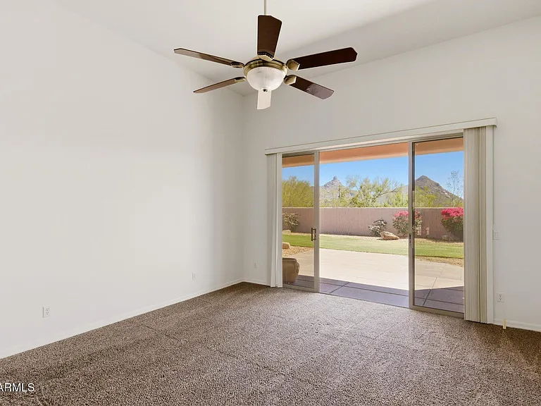 9331 E Mark Ln — Photo 17
