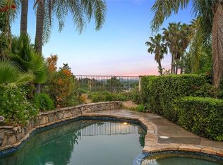 6922 Castle Peak Dr, West Hills, CA 91307
