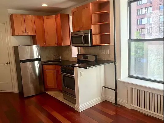 Rented by CNYC Apartments | media 15