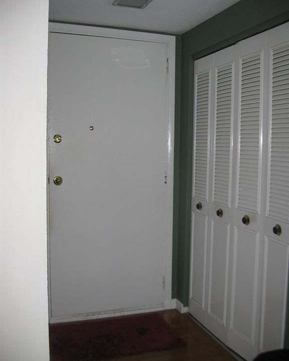 201 Evergreen St Vestal, NY, 13850 Apartments for Rent Zillow