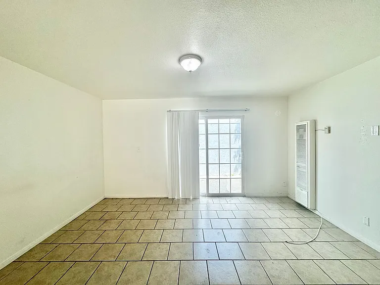 Joann Street Apartments — Photo 18