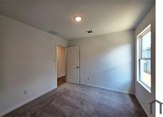 8624 Eucalyptus Hls — Photo 12