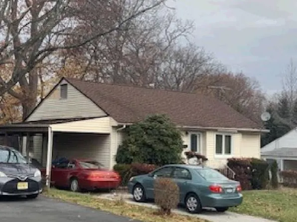 64 Captain Shankey Drive, Garnerville, NY 10923