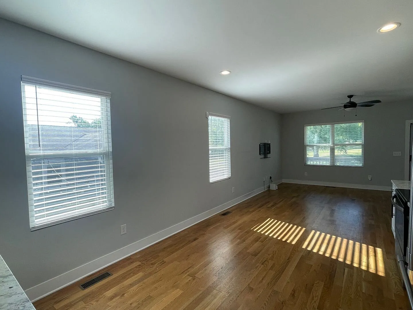 1445 Ann Street Nashville, TN 37216 — Photo 4