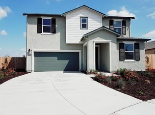 3240 Pirelli Ct, Modesto, CA 95355