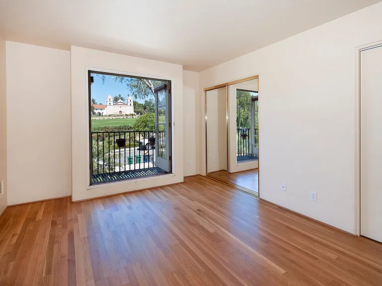 412 Plaza Rubio — Photo 12