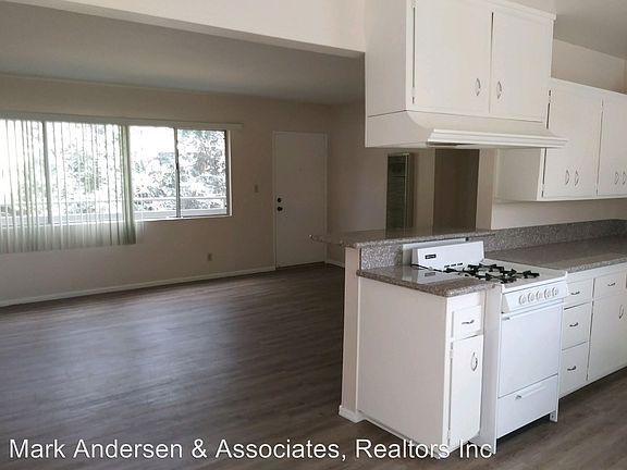 5th image of 1345 N San Gabriel Ave APT 43